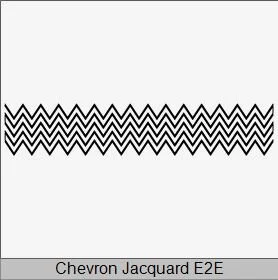 Chevron Jacquard E2E.JPG