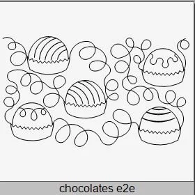 Chocolates E2E.JPG