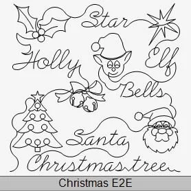 Christmas E2E.JPG