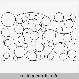 Circle Meander E2E.JPG