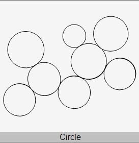 Circle.JPG