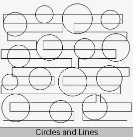 Circles and Lines.JPG