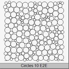 Circles 10 E2E.JPG