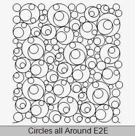 Circles all Around E2E.JPG