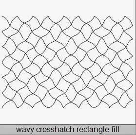 Wavy Crosshatch Rectangle Fill.JPG