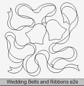 Wedding Bells and Ribbons E2E.JPG