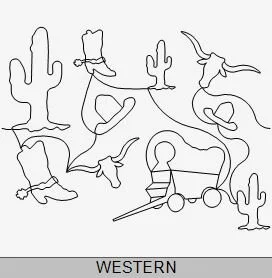 Western.JPG