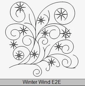 Winter Winf E2E.JPG