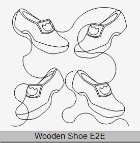 Wooden Shoe E2E.JPG