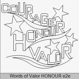 Words of Valor HONOUR E2E.JPG