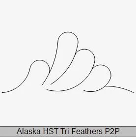 Alaska HST Tri Feathers P2P.JPG