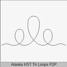Alaska HST Tri Loops P2P.JPG