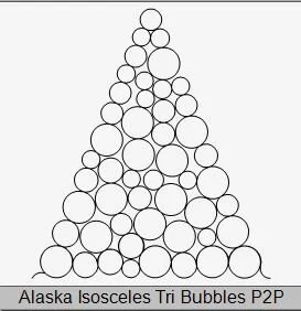Alaska Isosceles Tri Bubbles P2P.JPG