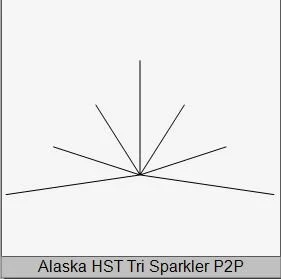 Alaska HST Tri Sparkler P2P.JPG