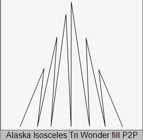 Alaska Isosceles Tri Wonder Fill P2P.JPG