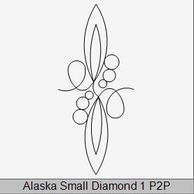 Alaska Small Diamond 1 P2P.JPG