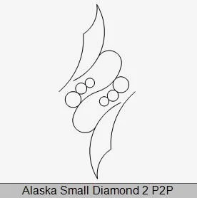 Alaska Small Diamond 2 P2P.JPG