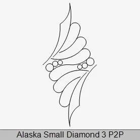 Alaska Small Diamond 3 P2P.JPG