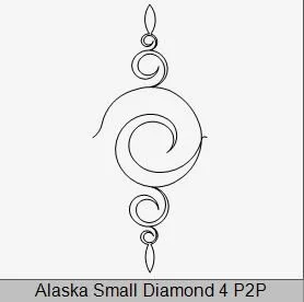 Alaska Small Diamond 4 P2P.JPG