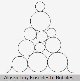Alaska Tiny Isosceles Tri Bubbles P2P.JPG