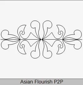 Asian Flourish P2P.JPG
