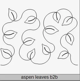 Aspen Leaves B2B.JPG