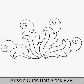 Aussie Curls Half Block P2P.JPG