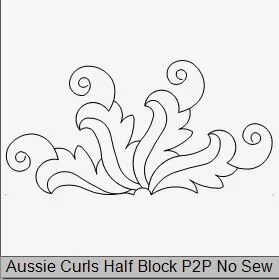 Aussie Curls Half Block P2P No Sew.JPG