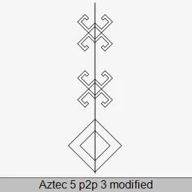 Aztec 5 P2P 3 Modified.JPG