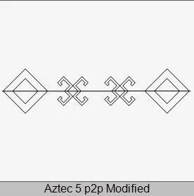 Aztec 5 P2P Modified.JPG