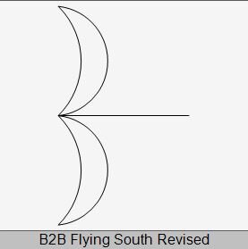 B2B Flying South Revised.JPG