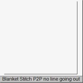 Blanket Stitch P2P no line going out.JPG