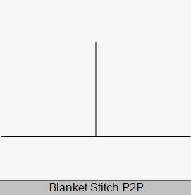 Blanket Stitch P2P.JPG