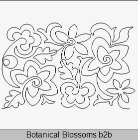 Botanical Blossoms B2B.JPG