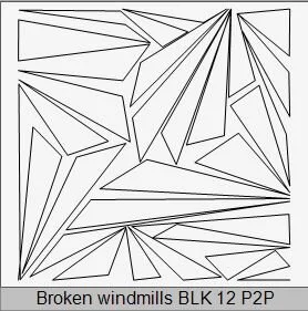 Broken Windmills BLK P2P.JPG