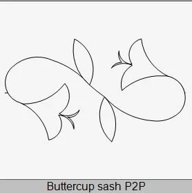 Buttercup Sash P2P.JPG