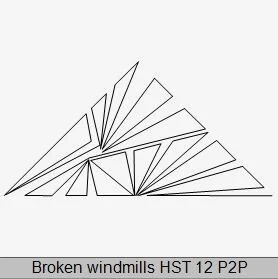 Broken Windmills HST 12 P2P.JPG