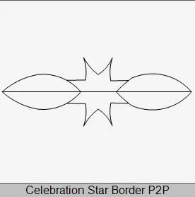Celebration Star Border P2P.JPG