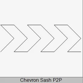 Chevron Sash P2P.JPG