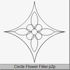 circle flower filler P2P.JPG