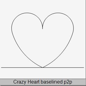 Crazy Heart Baselined P2P.JPG