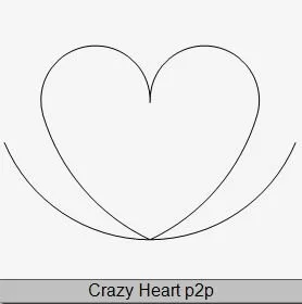 Crazy Heart P2P.JPG