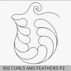 Curls and Feathers P2P A.JPG