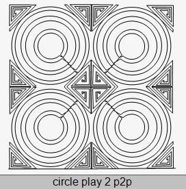 Circle play 2 P2P.JPG