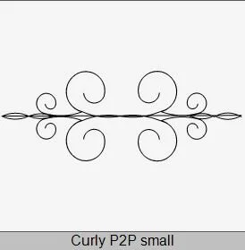 Curly P2P Small.JPG