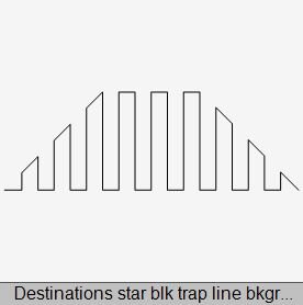 Destinations Star Blk Trap Line Bkground P2P.JPG