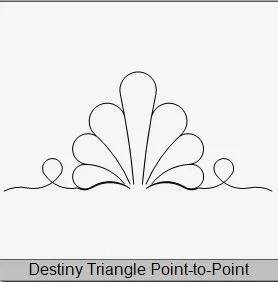 Destiny Triangle P2P.JPG