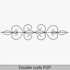 Double Curls P2P.JPG