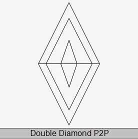 Double Diamond P2P.JPG