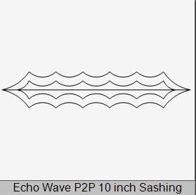 Echo Wave P2P 10 inch sashing.JPG
